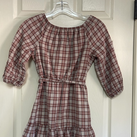 Copper Key very cute dress. Size medium. Great condition! - Picture 8 of 8